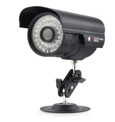 Surveillance Cameras Security Products Manufacturers CMOS Monitoring