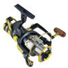 SW50 60 Fishing Wheel SW50 60 Fishing Wheel