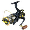 SW50 60 Fishing Wheel SW50 60 Fishing Wheel