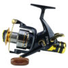 SW50 60 Fishing Wheel SW50 60 Fishing Wheel