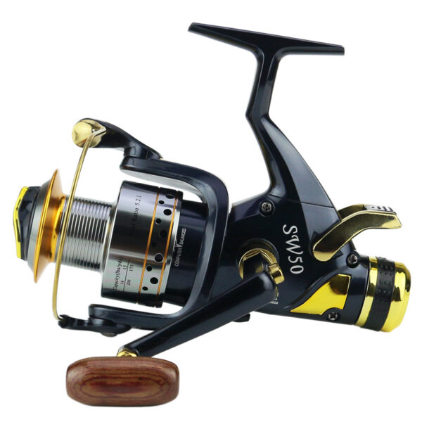 SW50 60 Fishing Wheel SW50 60 Fishing Wheel