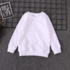 Sweater Boys Spring and Autumn Pure Cotton Children's Bottoming Shirt Sweater Boys Spring and Autumn Pure Cotton Children's Bottoming Shirt