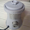 Swimming Pool Filter Pump Low Price Swimming Pool Filter Pump Low Price