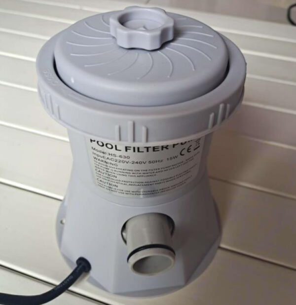 Swimming Pool Filter Pump Low Price Swimming Pool Filter Pump Low Price