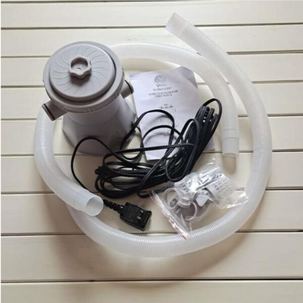 Swimming Pool Filter Pump Low Price Swimming Pool Filter Pump Low Price