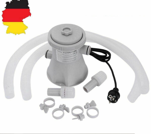 Swimming Pool Filter Pump Low Price Swimming Pool Filter Pump Low Price