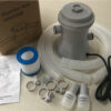 Swimming Pool Filter Pump Low Price Swimming Pool Filter Pump Low Price