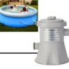 Swimming Pool Filter Pump Low Price Swimming Pool Filter Pump Low Price