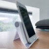Tablet Desktop Lazy Bracket Tablet Desktop Lazy Bracket