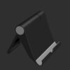 Tablet Desktop Lazy Bracket Tablet Desktop Lazy Bracket