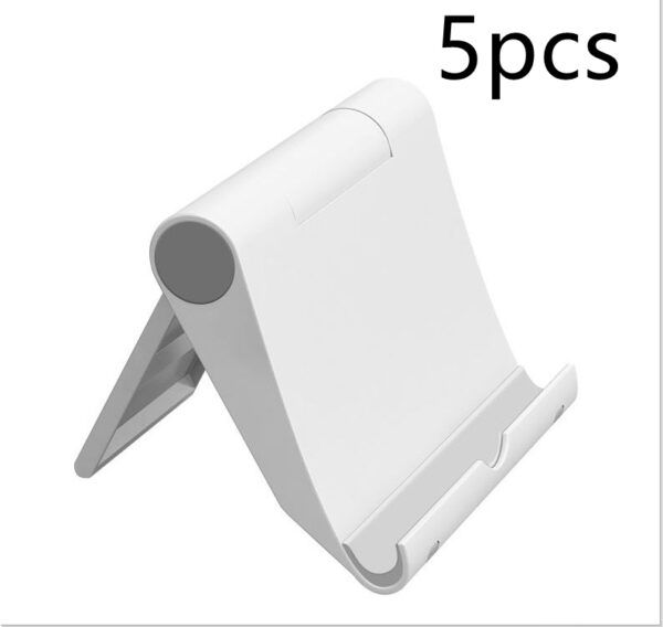 Tablet Desktop Lazy Bracket Tablet Desktop Lazy Bracket