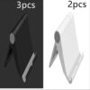Tablet Desktop Lazy Bracket Tablet Desktop Lazy Bracket