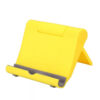 Tablet Desktop Lazy Bracket Tablet Desktop Lazy Bracket