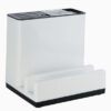 Tableware Storage Holders Kitchen Knife Plastic Storages Racks