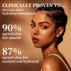Tanning Skin Care Cream Summer Beach Self-tanning Bronze Moisturizing Tanning Skin Care Cream Summer Beach Self-tanning Bronze Moisturizing
