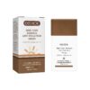 Tanning Skin Care Cream Summer Beach Self-tanning Bronze Moisturizing Tanning Skin Care Cream Summer Beach Self-tanning Bronze Moisturizing