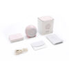 Taoqu Smart Alarm Clock Light Taoqu Smart Alarm Clock Light