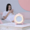 Taoqu Smart Alarm Clock Light Taoqu Smart Alarm Clock Light