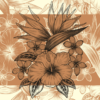 TAP -- Wall Covering Fabric TAP -- Wall Covering Fabric