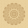 TAP -- Wall Covering Fabric TAP -- Wall Covering Fabric