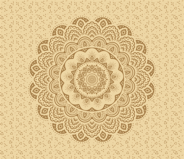 TAP -- Wall Covering Fabric