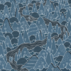 TAP -- Wall Covering Fabric TAP -- Wall Covering Fabric