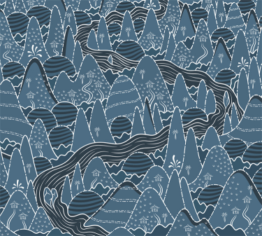 TAP -- Wall Covering Fabric TAP -- Wall Covering Fabric