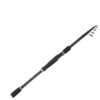 Telescopic Rod Fishing Rod