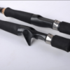 Telescopic Rod Fishing Rod