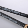 Telescopic Rod Fishing Rod