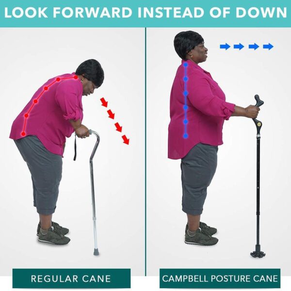 Telescopic Stick Stool Folding Handle Walking Stick Telescopic Stick Stool Folding Handle Walking Stick