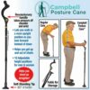 Telescopic Stick Stool Folding Handle Walking Stick Telescopic Stick Stool Folding Handle Walking Stick