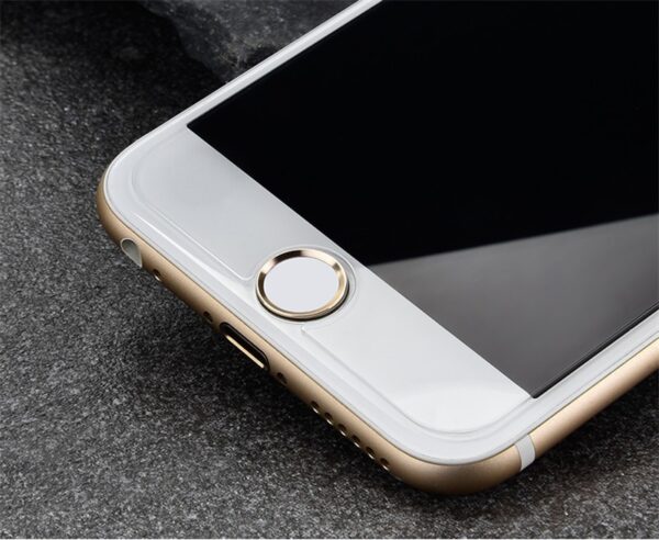 Tempered Film Non-full Screen HD Tempered Film Non-full Screen HD