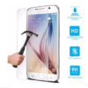 Tempered Film Non-full Screen HD Tempered Film Non-full Screen HD