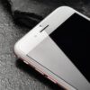 Tempered Film Non-full Screen HD Tempered Film Non-full Screen HD