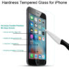 Tempered Glass Screen Protector Front Film Tempered Glass Screen Protector Front Film