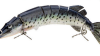 The Classical Multistage Bionic Lure