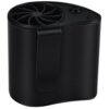 The Second Generation of Hanging Waist Fan Portable Cooling Mobile Skin