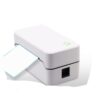 Thermal Label Printer Bluetooth Express Electronic Face Single Bar Code