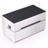Thermal Label Printer Bluetooth Express Electronic Face Single Bar Code