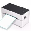 Thermal Label Printer Bluetooth Express Electronic Face Single Bar Code