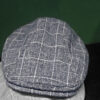 Thin Comfortable Pure Cotton Japanese Retro Caps Thin Comfortable Pure Cotton Japanese Retro Caps