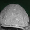 Thin Comfortable Pure Cotton Japanese Retro Caps Thin Comfortable Pure Cotton Japanese Retro Caps