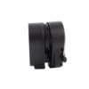 Third Generation Tactical Folding Nut Back Bracket Adapter
