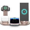Three in One Wireless Charger Three in One Wireless Charger