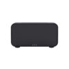 Timing Simulation Aroma Diffuser USB Household Flame Humidifier