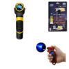 Tire Pressure Gauge Tire Pressure Gauge