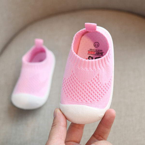 Toddler Shoes