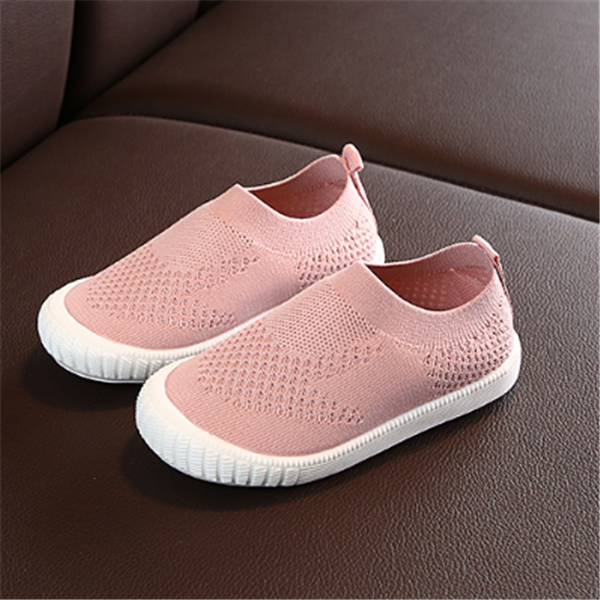 Toddler Shoes
