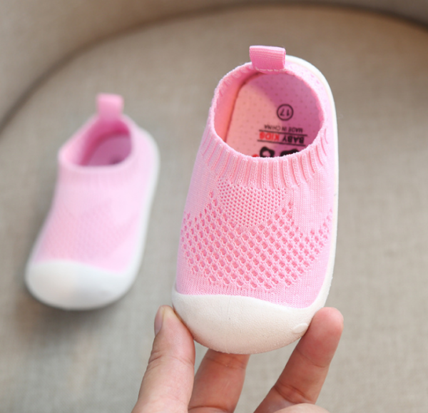 Toddler Shoes